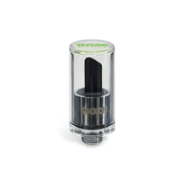 Ooze Hot Knife Attachment With LED Spotlight