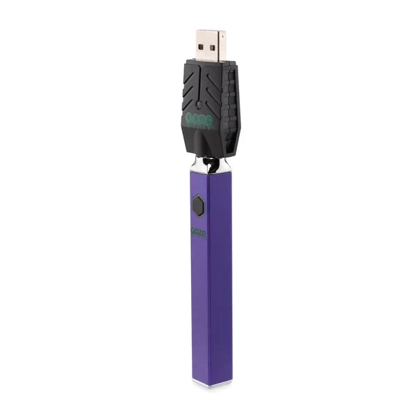 Ultra Purple