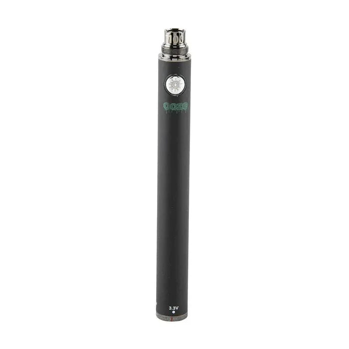 Ooze Standard 1100mAh 5pk