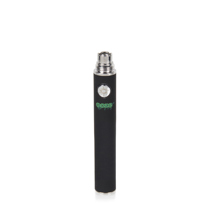 Ooze Standard 650mAh Battery 5ct