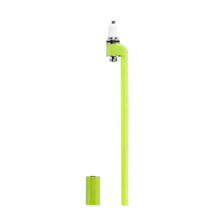 Ooze X Stache Connecter Dab Straw Attachment