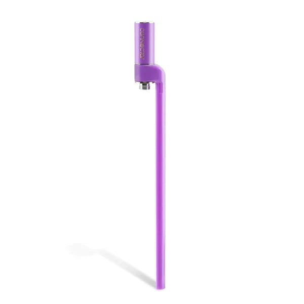 Ooze X Stache Connecter Dab Straw Attachment