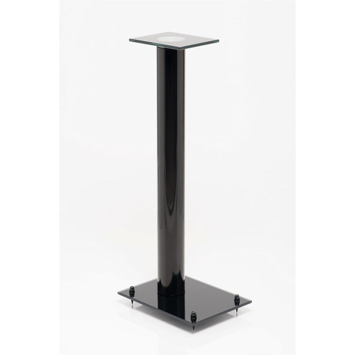OPAL SS29 Deluxe Speaker Stand by Tauris™ -Home Living Store - -