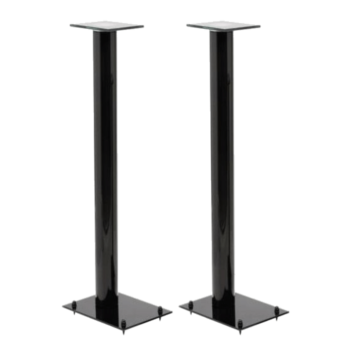 OPAL SS38 Deluxe Speaker Stand by Tauris™ -Home Living Store - -