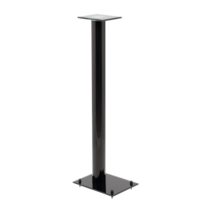 OPAL SS38 Deluxe Speaker Stand by Tauris™ -Home Living Store - -