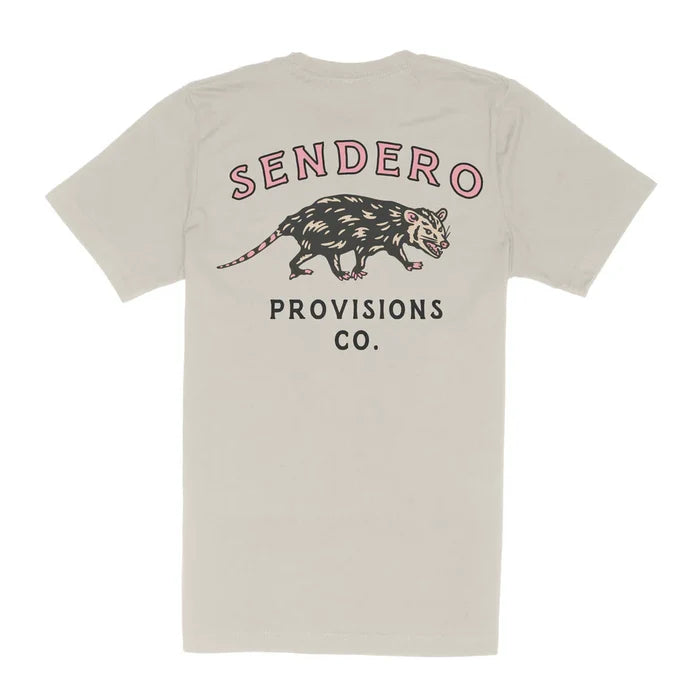 Opossum T-Shirt