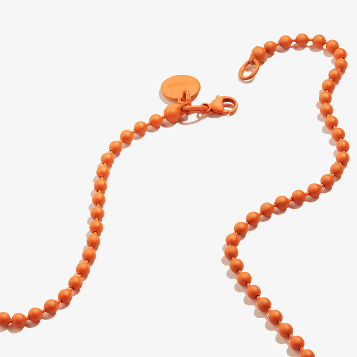 Cerakote Orange