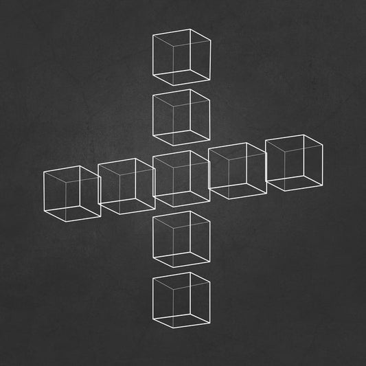 Minor Victories - Orchestral Variations Vinyl & Merch | Fat Possum Records