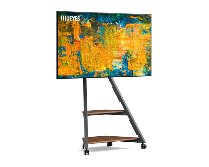 Outdoor TV Stand Eiffel Collection