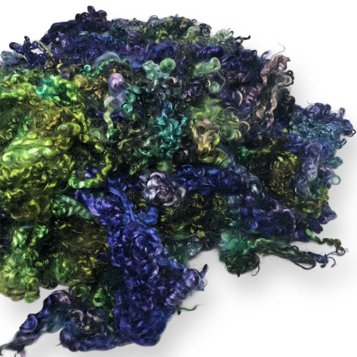 Pacifica - Superior Kid Mohair - prime