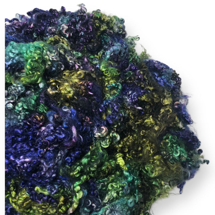 Pacifica - Superior Kid Mohair - prime