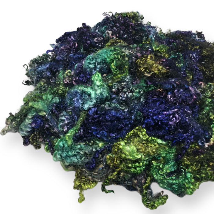 Pacifica - Superior Kid Mohair - prime