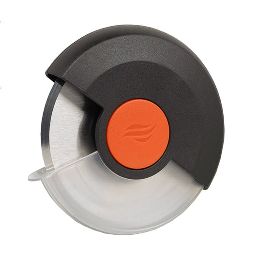 Palm Pizza Cutter - Blackstone Products