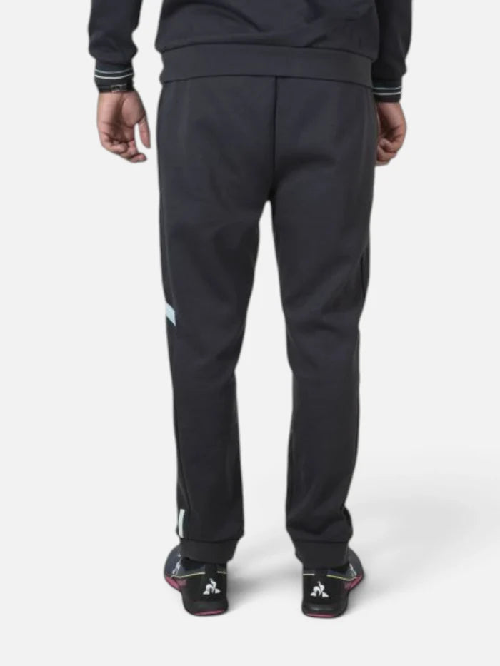 Pantalon Le Coq Sportif Pumas Lifestyle 2025 Whsl Gris