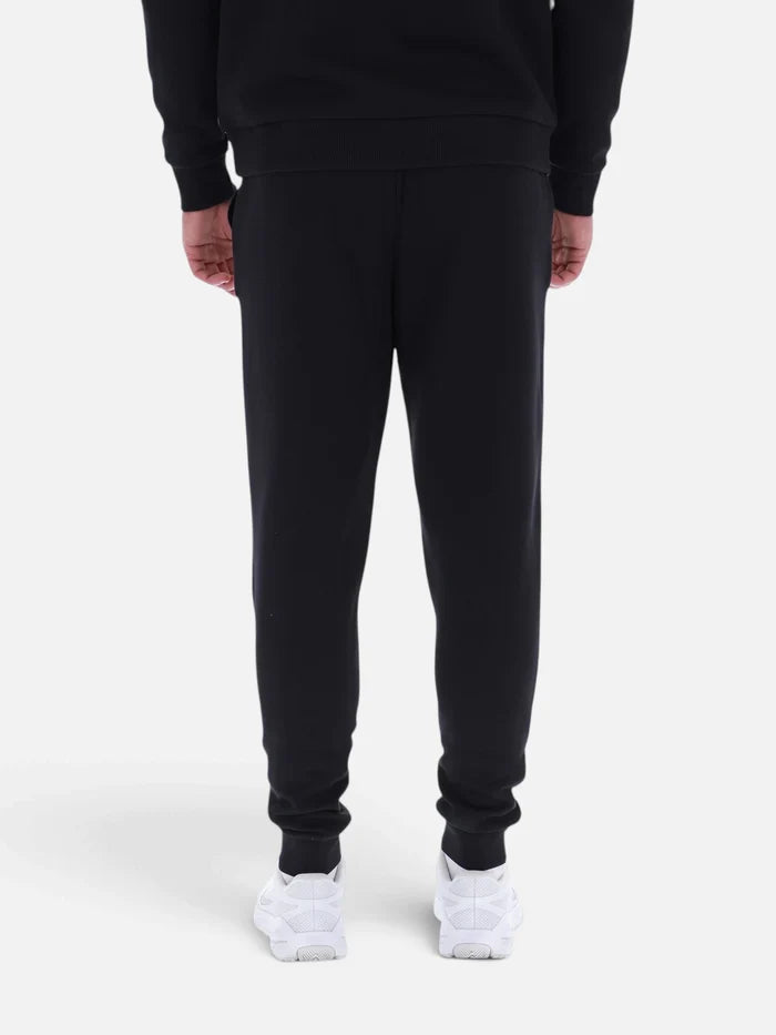 Pantalon Reebok Core Jogger - Negro