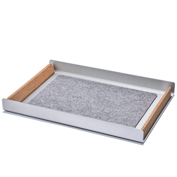 Paper Tray (Light / Letter)