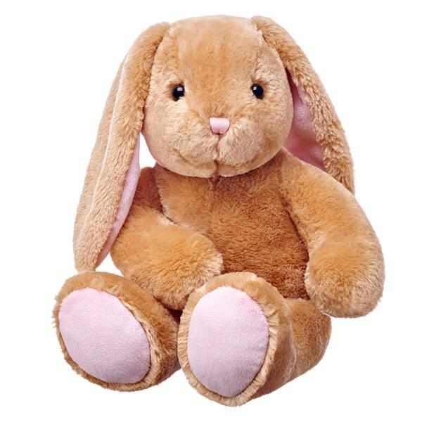 Pawlette™ with Grogu™ Christmas PJ Sleeper - Build-A-Bear Workshop Australia