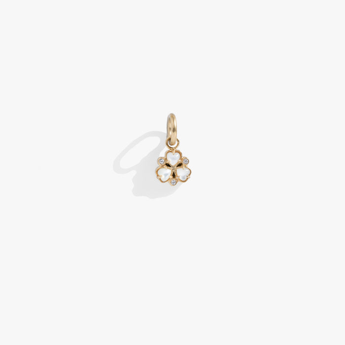 Stainless Steel Gold