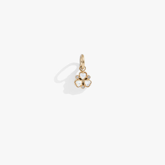 Stainless Steel Gold