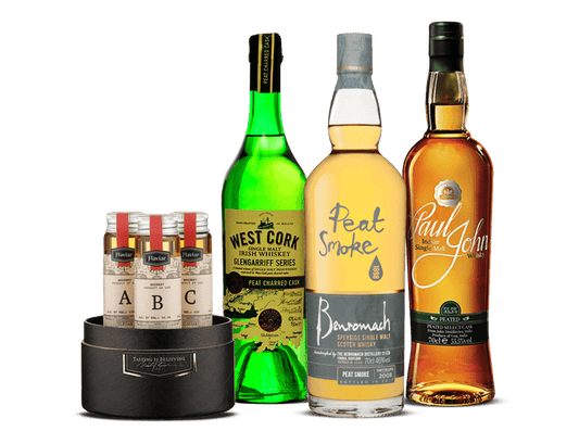 Peat-Of-The-Moment-ID-478_product.png