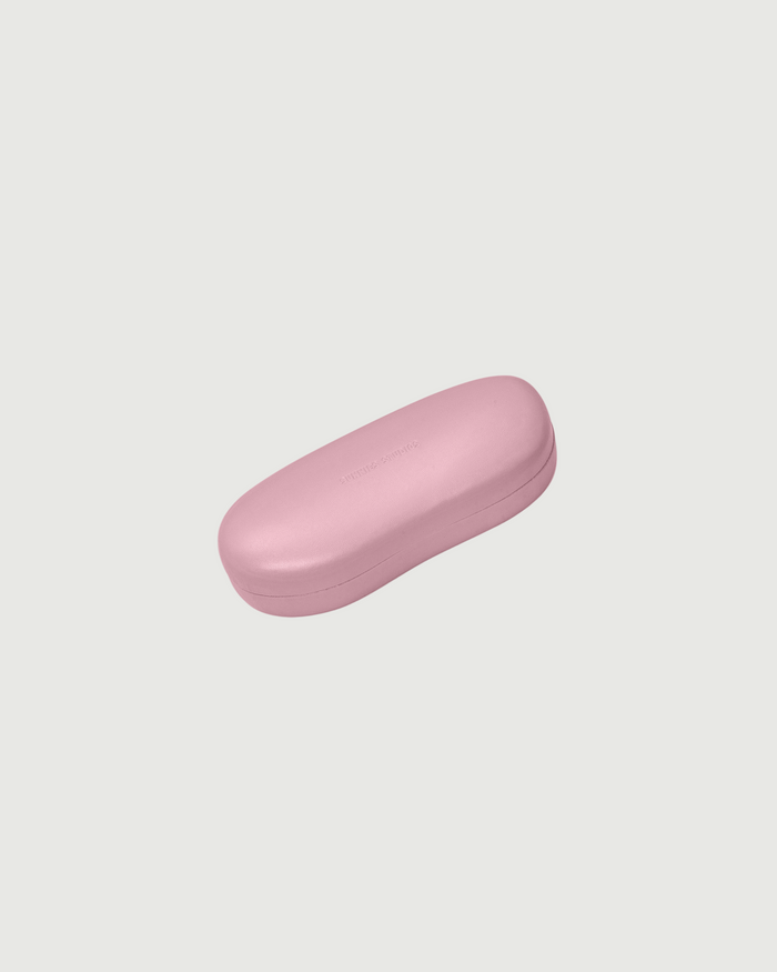 Macaron