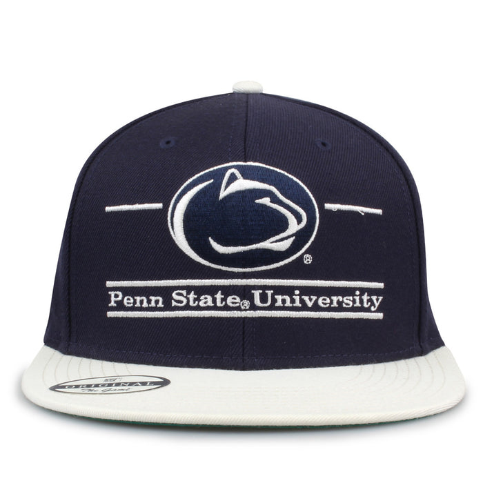 Penn State '93 Til Snapback