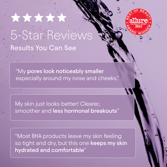 Perfect Makeup Prep (save $25)