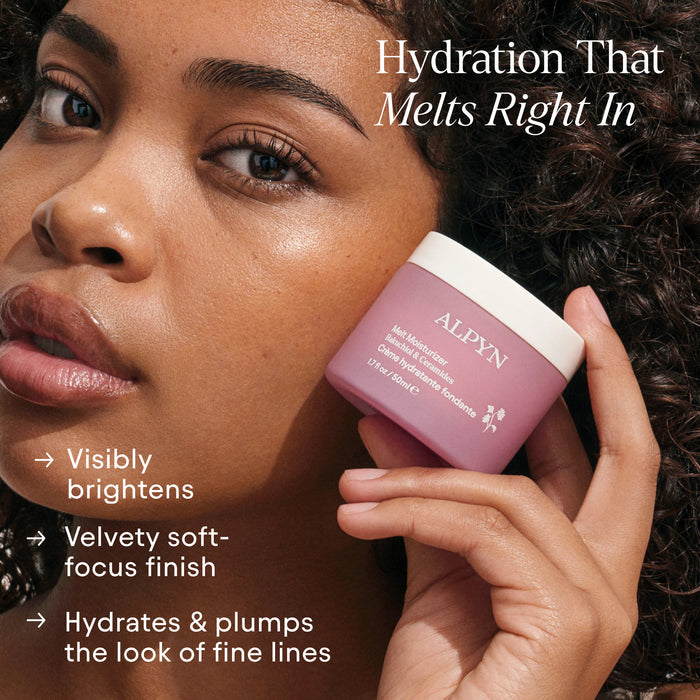 Perfect Makeup Prep (save $25)