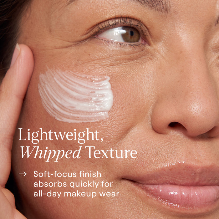 Perfect Makeup Prep (save $25)