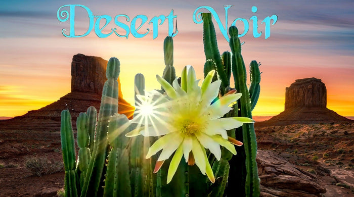 Peruvian Apple Cactus, Cereus Repandus, Cactus, Succulent, Live plant