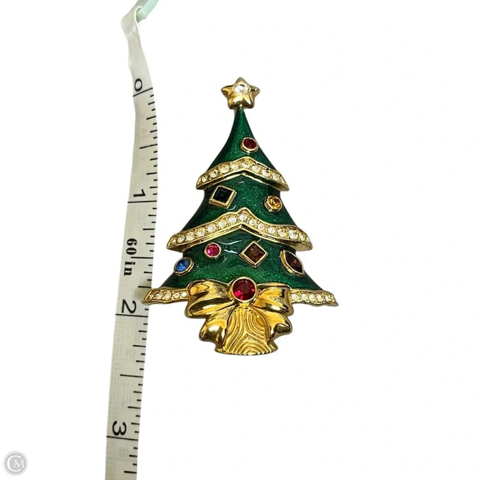 Pin By Franklin Mint