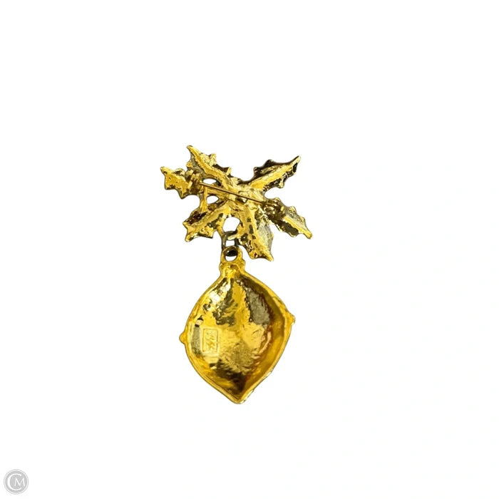 Pin