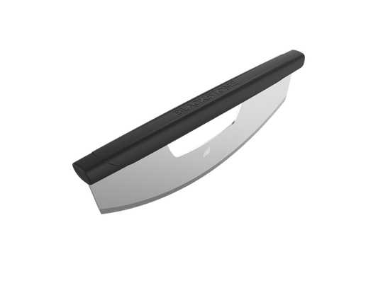 Pizza Rocker - Blackstone Products