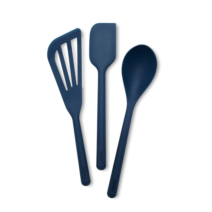 Color: Navy