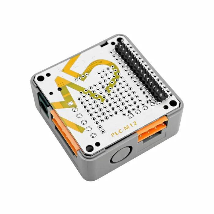 PLC Proto Industrial Board Module V11 - m5stack-store