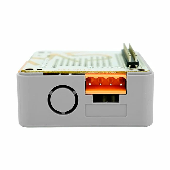PLC Proto Industrial Board Module V11 - m5stack-store