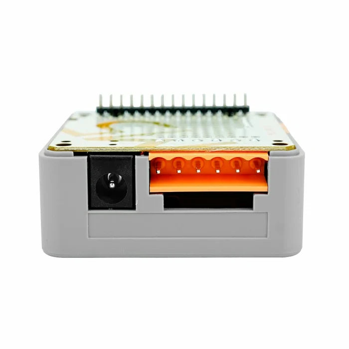 PLC Proto Industrial Board Module V11 - m5stack-store