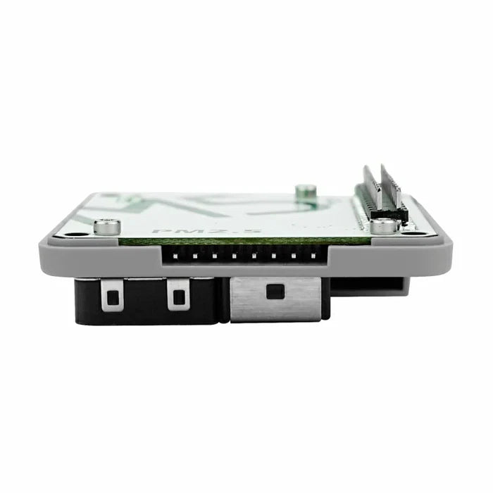 PM2.5 Air Quality Module (PMSA003) - m5stack-store