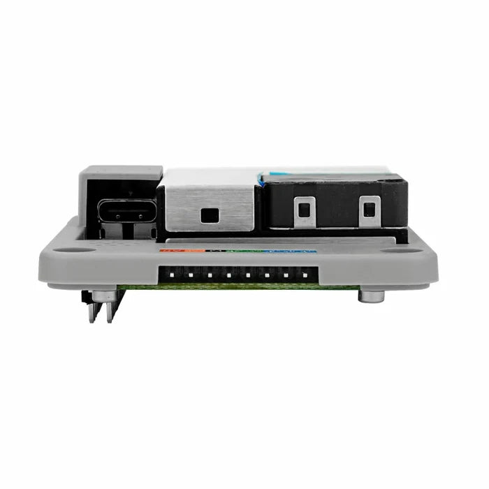 PM2.5 Air Quality Module (PMSA003) - m5stack-store
