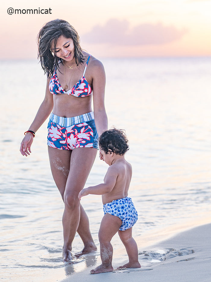 Pocket Diapers 2.0 - Trial Pack