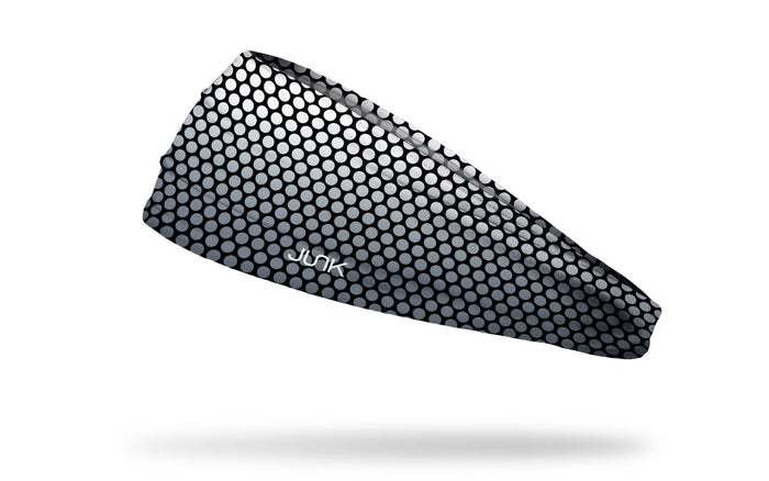 Pop Off Big Bang Lite Headband - View 1