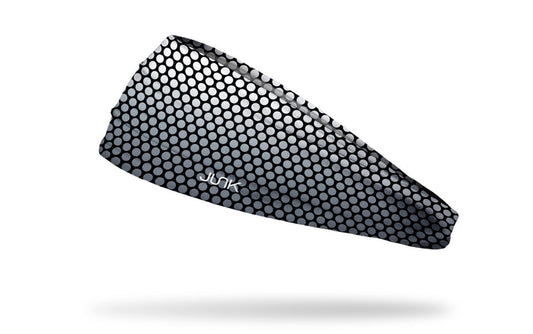 Pop Off Big Bang Lite Headband - View 1