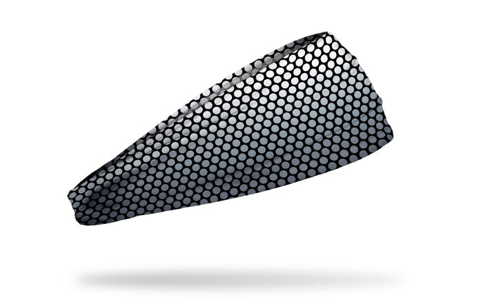 Pop Off Big Bang Lite Headband - View 2