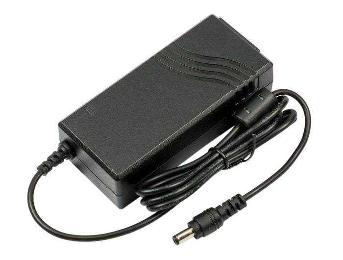 Power Supply for Raspberry Pi DigiAMP+ (19V 3.4A 65W) by The Pi Hut - The Pi Hut
