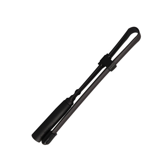 President Randy Tactical CB Antenna Folded | Right Channel Radios