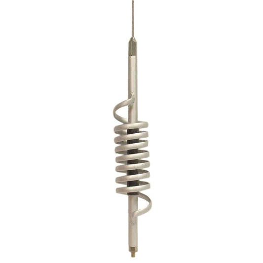 Procomm Twister 10K-Watt External Coil CB Antenna | Right Channel Radios
