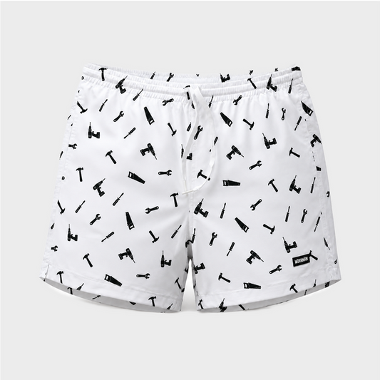 Project Manager - Swim Trunk