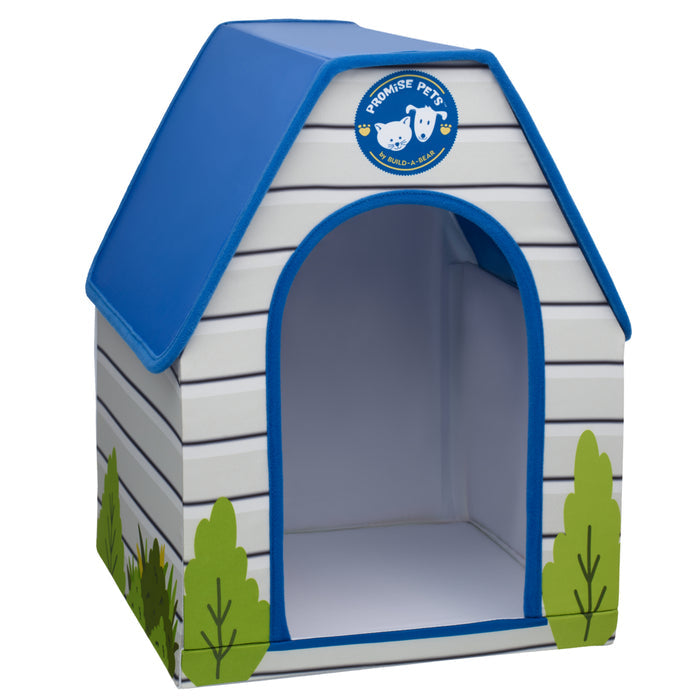 Promise Pets™ Pet House