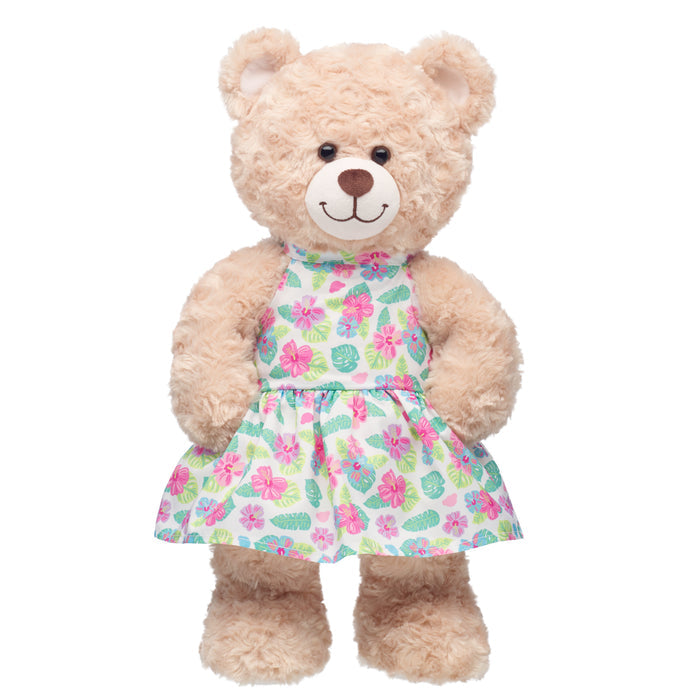 Promise Pets™ Tropical Dress