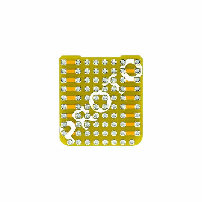 Proto Kit for M5Capsule - m5stack-store